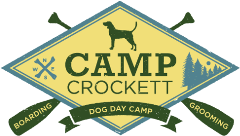 Camp Crockett